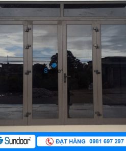 cua di mo quay xingfa 46 min 1