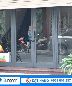 cua di mo quay xingfa 51 min
