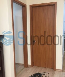 cua go composite sundoor 1 1