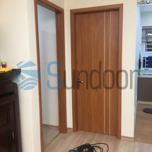 cua go composite sundoor 1 1