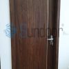 cua go composite sundoor 1 2 1