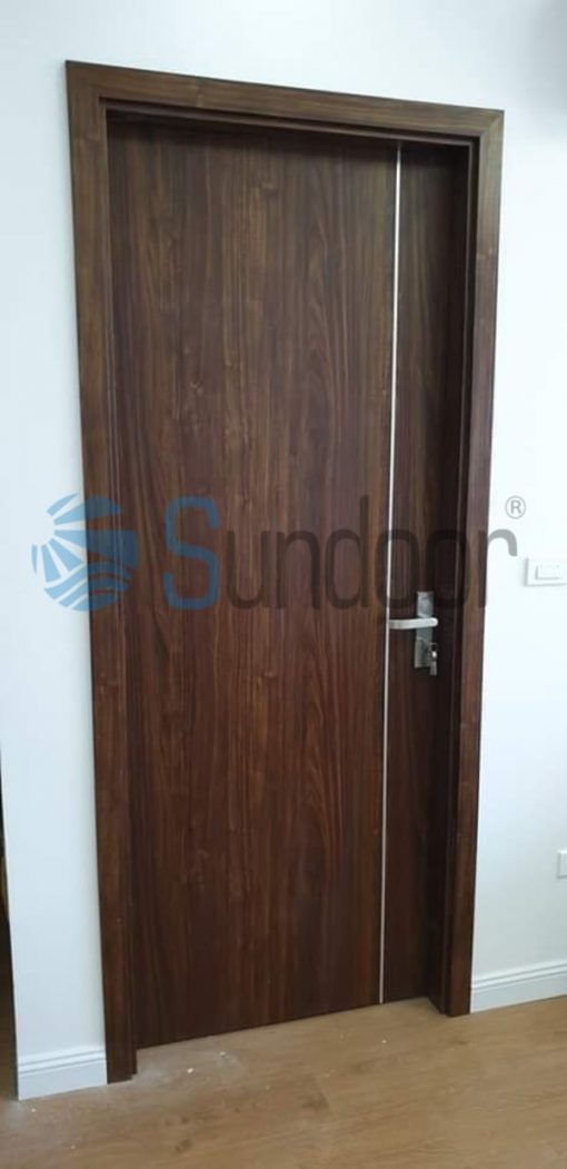 cua go composite sundoor 1 2 1