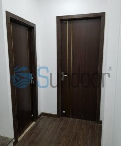 cua go composite sundoor 1 2