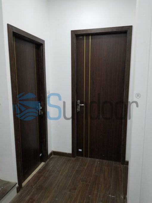 cua go composite sundoor 1 2
