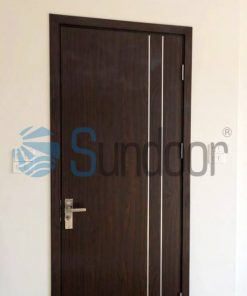 cua go composite sundoor 1