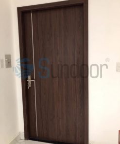 cua go composite sundoor 1 3 1