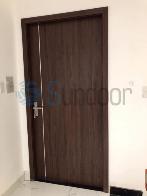 cua go composite sundoor 1 3 1