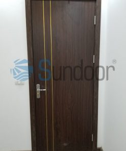 cua go composite sundoor 1 3