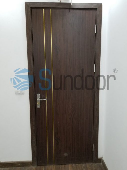 cua go composite sundoor 1 3
