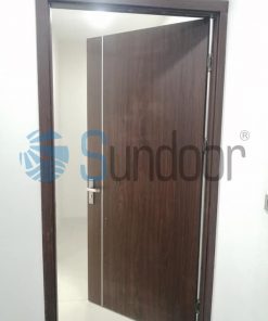 cua go composite sundoor 1 4 1
