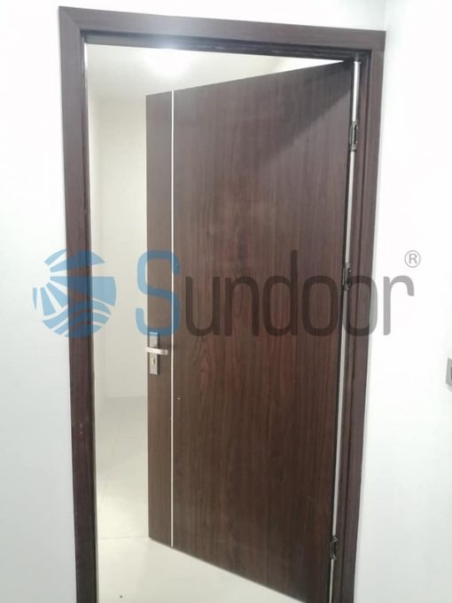 cua go composite sundoor 1 4 1