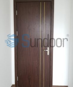 cua go composite sundoor 1 4