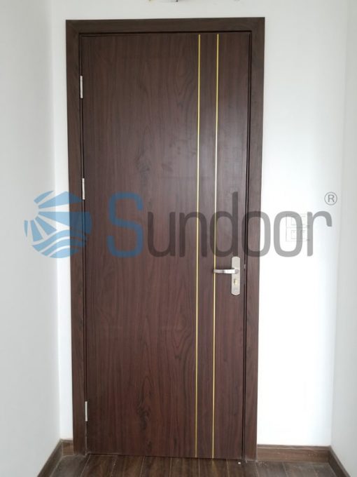 cua go composite sundoor 1 4