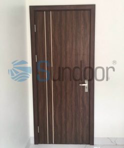 cua go composite sundoor 1 5
