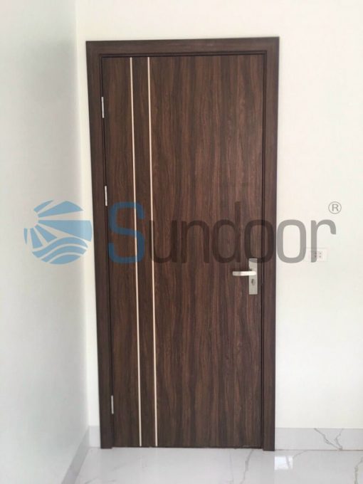 cua go composite sundoor 1 5