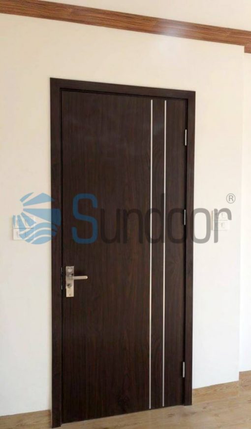 cua go composite sundoor 1