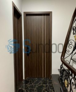 cua go composite sundoor 1 6