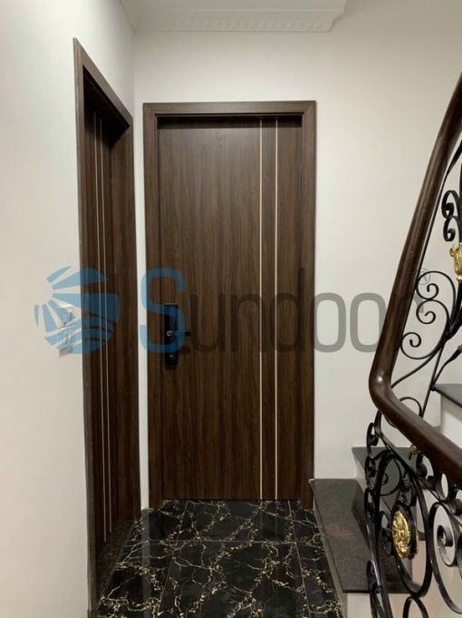 cua go composite sundoor 1 6