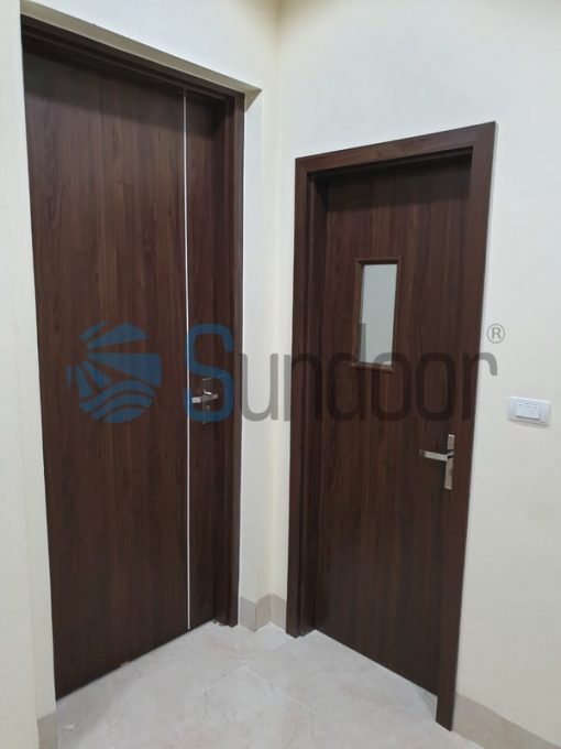 cua go composite sundoor 1 7