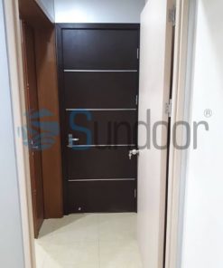 cua go composite sundoor 10 1