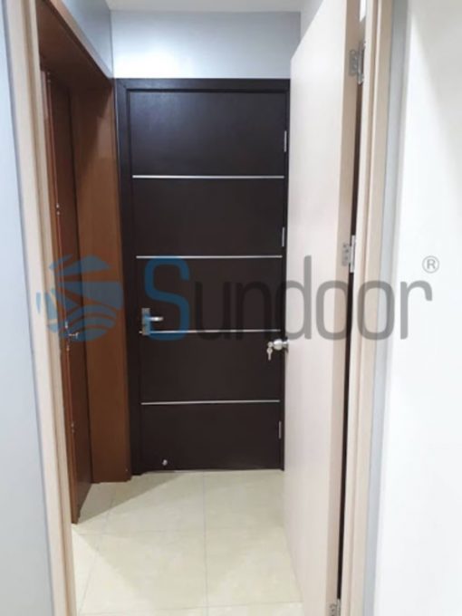 cua go composite sundoor 10 1