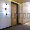 cua go composite sundoor 10 2