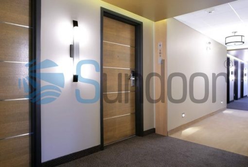cua go composite sundoor 10 2