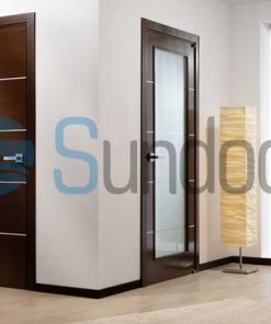 cua go composite sundoor 10