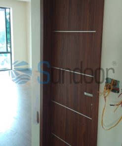 cua go composite sundoor 10 3