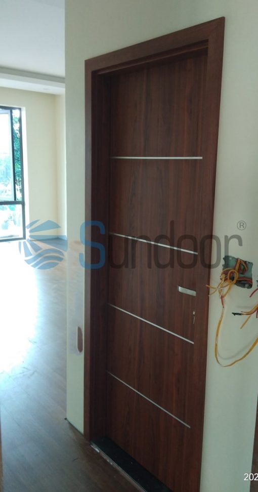 cua go composite sundoor 10 3