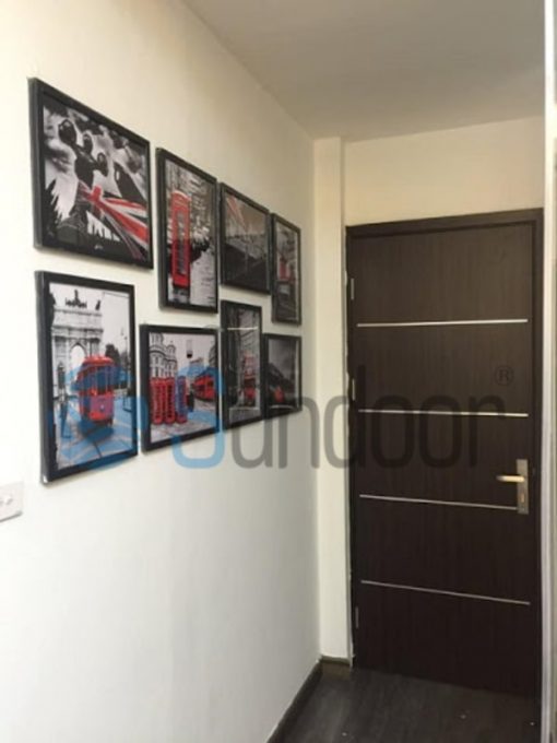 cua go composite sundoor 10 4