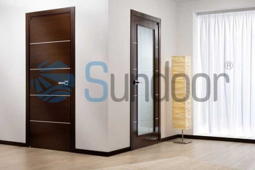 cua go composite sundoor 10