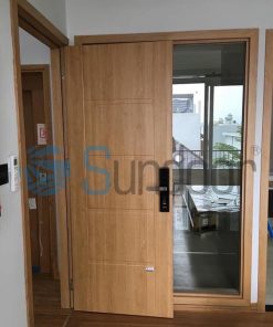 cua go composite sundoor 12 2