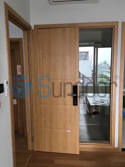cua go composite sundoor 12 2