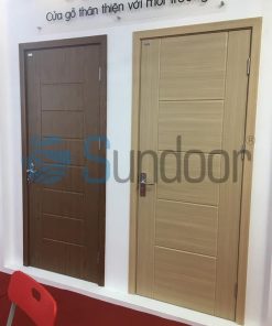 cua go composite sundoor 12 3
