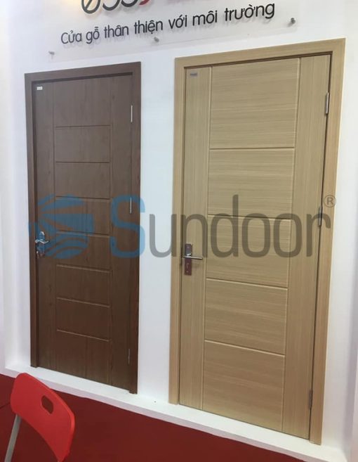 cua go composite sundoor 12 3