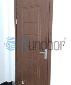cua go composite sundoor 12 4