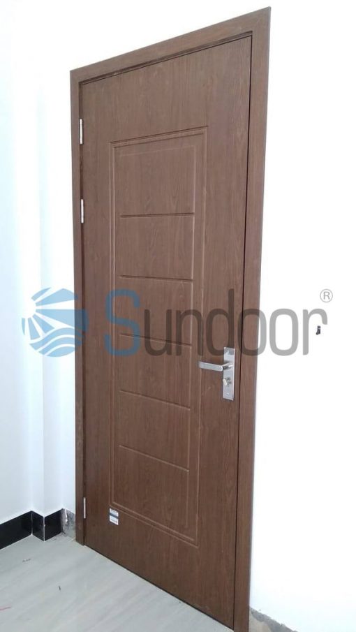 cua go composite sundoor 12 4
