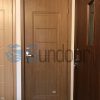cua go composite sundoor 12 5