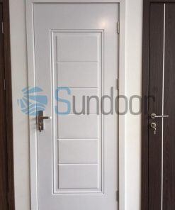 cua go composite sundoor 12 6