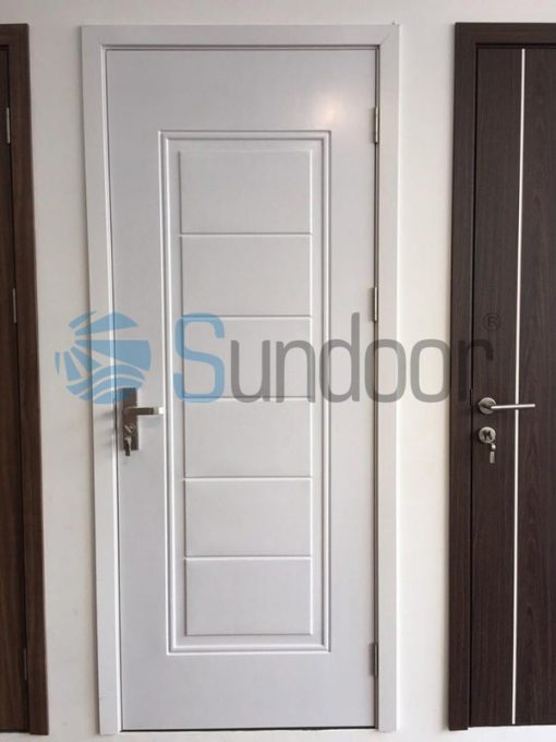 cua go composite sundoor 12 6