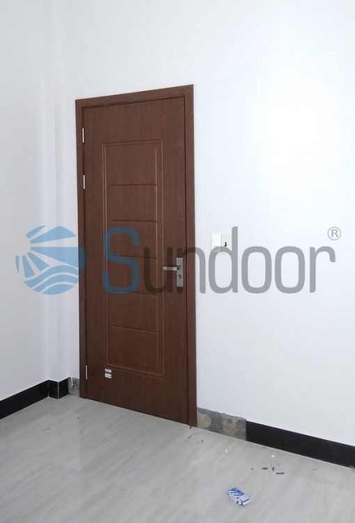 cua go composite sundoor 12 7