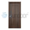 cua go composite sundoor 13 2