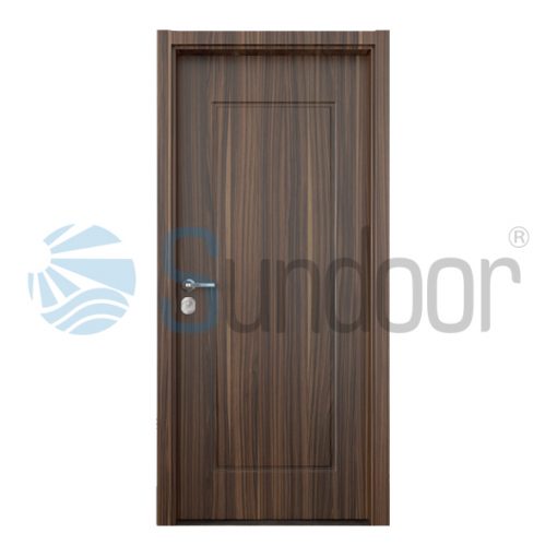 cua go composite sundoor 13 2