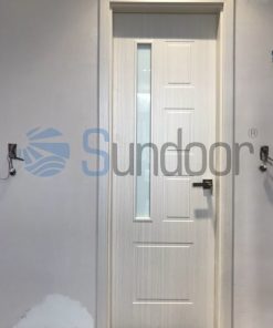 cua go composite sundoor 14 5 min