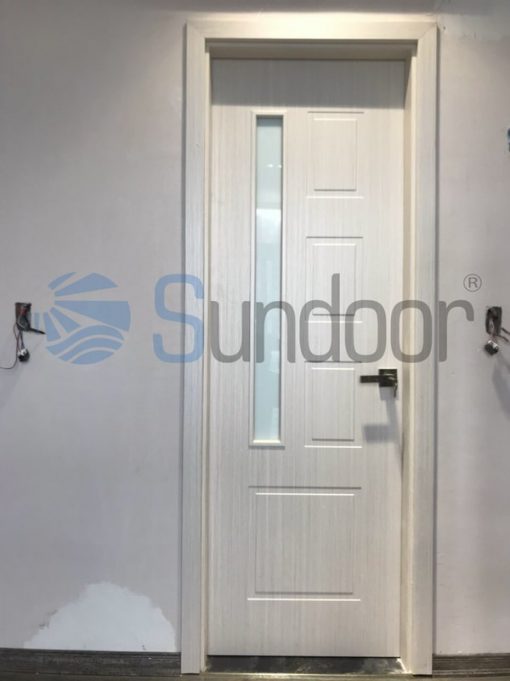 cua go composite sundoor 14 5 min