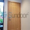 cua go composite sundoor 15 1