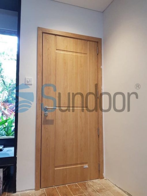 cua go composite sundoor 15 1