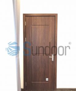 cua go composite sundoor 15 3