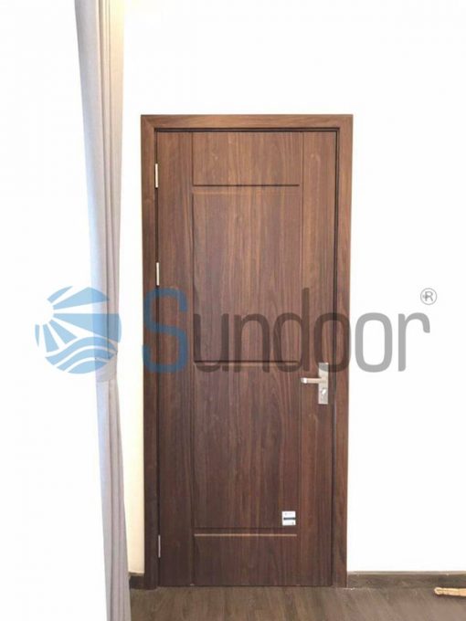 cua go composite sundoor 15 3